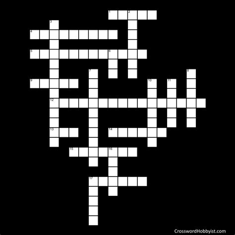 The solution to the Poet ___ Pound who wrote “The Cantos” <strong>crossword clue</strong> should be: EZRA (4 letters) Below, you’ll find any keyword (s). . Misconception crossword clue